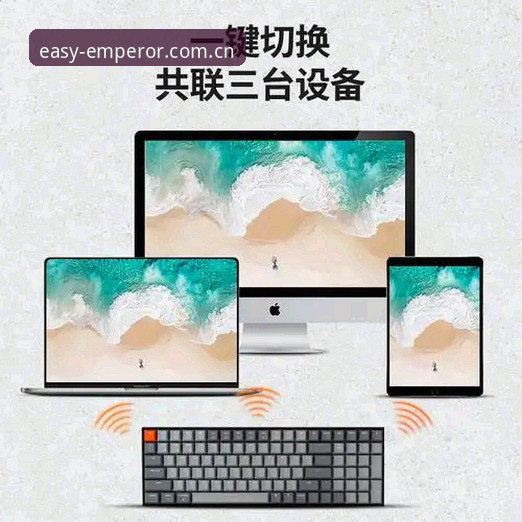 易倍官方下载安全吗 易倍体育平台安全使用教程:官方下载与安装全流程解析