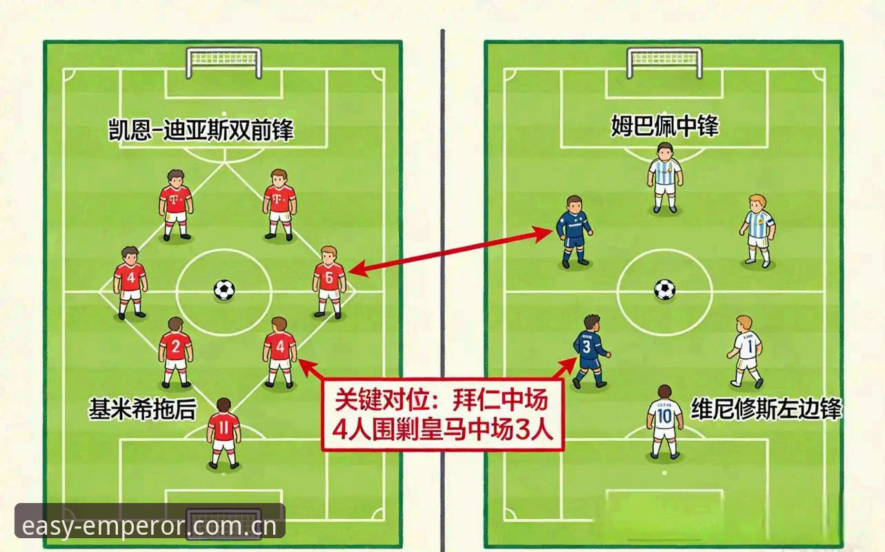 40岁诺伊尔回归 vs 18岁卡尔入围：德国队世界杯名单对比易倍体育平台新手怎么读？