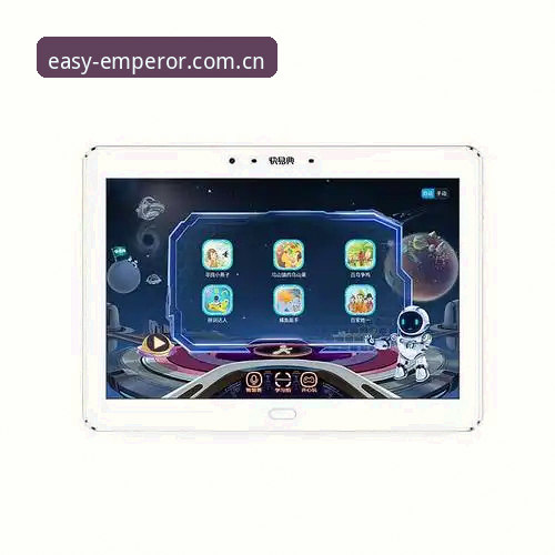 易倍新手教程iOS版 易倍体育新手教程iOS版:从下载到投注的全面解析